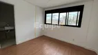 Foto 2 de Apartamento com 3 Quartos à venda, 75m² em São Pedro, Belo Horizonte