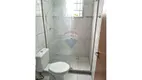 Foto 27 de Apartamento com 1 Quarto à venda, 37m² em Tejipió, Recife