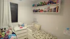 Foto 22 de Apartamento com 3 Quartos à venda, 75m² em Taquaral, Campinas