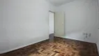 Foto 15 de Apartamento com 2 Quartos à venda, 50m² em Menino Deus, Porto Alegre
