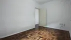 Foto 15 de Apartamento com 2 Quartos à venda, 52m² em Menino Deus, Porto Alegre