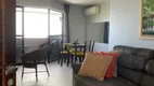 Foto 8 de Apartamento com 3 Quartos para alugar, 80m² em Cabo Branco, João Pessoa