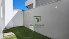 Foto 7 de Casa de Condomínio com 2 Quartos à venda, 101m² em Residencial Rio das Ostras, Rio das Ostras