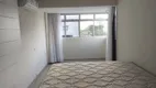 Foto 14 de Apartamento com 4 Quartos à venda, 126m² em Boa Viagem, Recife