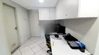 Foto 7 de Sala Comercial com 4 Quartos à venda, 105m² em Centro, Campinas