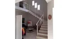 Foto 5 de Casa com 4 Quartos à venda, 354m² em Jardim das Acácias , Uberlândia