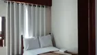 Foto 12 de Apartamento com 4 Quartos à venda, 120m² em Centro, Campinas