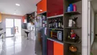 Foto 19 de Apartamento com 4 Quartos à venda, 245m² em Jardim das Colinas, São José dos Campos