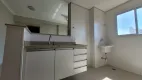 Foto 7 de Casa com 1 Quarto para alugar, 51m² em Centro, Piracicaba