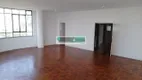 Foto 2 de Sala Comercial à venda, 65m² em Centro, São Paulo