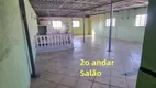 Foto 12 de Casa com 5 Quartos à venda, 400m² em Vila Santa Isabel, São Paulo