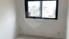 Foto 54 de Apartamento com 3 Quartos à venda, 163m² em Vila Mariana, São Paulo