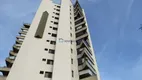 Foto 30 de Apartamento com 4 Quartos à venda, 180m² em Jardim Umuarama, São Paulo