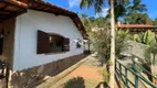 Foto 3 de Casa com 3 Quartos à venda, 550m² em Itaipava, Petrópolis