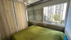 Foto 21 de Apartamento com 1 Quarto à venda, 28m² em Jardim América, São Paulo