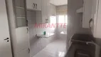 Foto 15 de Apartamento com 2 Quartos à venda, 86m² em Parque Mandaqui, São Paulo