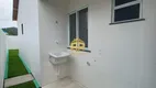 Foto 10 de Casa com 2 Quartos à venda, 48m² em Guaratiba, Rio de Janeiro