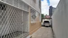 Foto 2 de Apartamento com 4 Quartos para venda ou aluguel, 105m² em Boa Vista, Recife