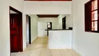 Foto 3 de Casa com 3 Quartos para alugar, 120m² em Vila Góis, Anápolis