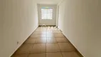 Foto 15 de Casa com 6 Quartos à venda, 300m² em Santa Rosa, Belo Horizonte