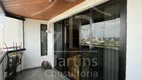 Foto 8 de Apartamento com 4 Quartos à venda, 188m² em Vila Bastos, Santo André
