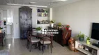 Foto 5 de Apartamento com 4 Quartos à venda, 145m² em Graça, Salvador