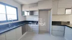 Foto 11 de Casa de Condomínio com 3 Quartos à venda, 279m² em Ponte Alta, Valinhos