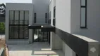 Foto 4 de Casa de Condomínio com 4 Quartos à venda, 540m² em Tamboré, Santana de Parnaíba