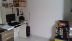 Foto 19 de Casa com 3 Quartos à venda, 140m² em Sao Jose, Paulínia