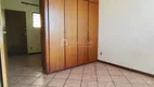 Foto 6 de Apartamento com 1 Quarto à venda, 42m² em Centro, Campinas