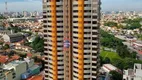 Foto 44 de Apartamento com 3 Quartos à venda, 200m² em Jardim, Santo André