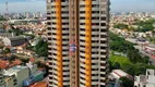 Foto 46 de Cobertura com 3 Quartos à venda, 340m² em Jardim, Santo André