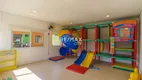 Foto 45 de Casa de Condomínio com 3 Quartos à venda, 92m² em Medeiros, Jundiaí