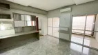 Foto 28 de Casa de Condomínio com 4 Quartos à venda, 360m² em Condominio Figueira I, São José do Rio Preto