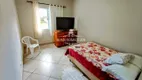 Foto 19 de Casa de Condomínio com 2 Quartos à venda, 140m² em Portal do Santa Paula, Cotia