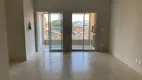 Foto 8 de Apartamento com 2 Quartos à venda, 75m² em Centro, Itatiba