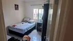 Foto 9 de Apartamento com 3 Quartos à venda, 80m² em JK Nova Capital, Anápolis