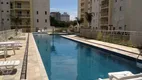 Foto 18 de Apartamento com 3 Quartos à venda, 99m² em Vila Betânia, São José dos Campos