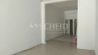 Foto 3 de Ponto Comercial para alugar, 110m² em Jardim Marajoara, São Paulo