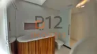 Foto 19 de Sobrado com 3 Quartos à venda, 147m² em Vila Guilherme, São Paulo