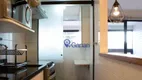 Foto 19 de Apartamento com 2 Quartos para venda ou aluguel, 60m² em Vila Olímpia, São Paulo