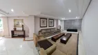 Foto 21 de Apartamento com 1 Quarto para alugar, 38m² em Jardins, São Paulo