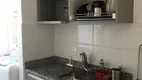 Foto 5 de Apartamento com 3 Quartos à venda, 69m² em Paquetá, Belo Horizonte