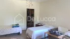 Foto 16 de Sobrado com 2 Quartos à venda, 206m² em Jardim Santa Marcelina, Campinas