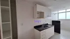 Foto 8 de Apartamento com 2 Quartos à venda, 85m² em Charitas, Niterói
