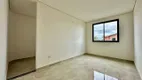 Foto 22 de Casa com 3 Quartos à venda, 156m² em Pampulha, Belo Horizonte