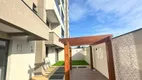 Foto 7 de Apartamento com 3 Quartos à venda, 108m² em América, Joinville