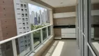 Foto 14 de Apartamento com 4 Quartos à venda, 130m² em Miramar, João Pessoa
