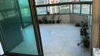 Foto 7 de Apartamento com 3 Quartos para alugar, 170m² em Boa Viagem, Recife