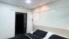 Foto 18 de Apartamento com 1 Quarto à venda, 72m² em Centro, Campinas